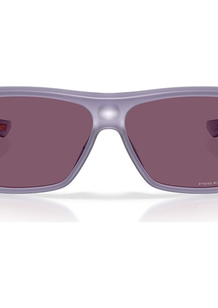 Chaminade Erkek Güneş Gözlüğü fiyatları