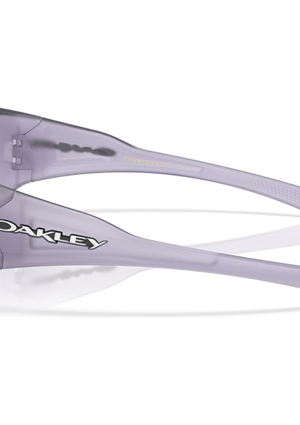 Chaminade Erkek Güneş Gözlüğü modelleri