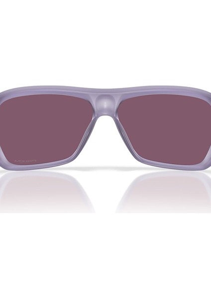 Chaminade Erkek Güneş Gözlüğü fırsatları