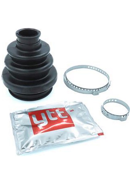 Aks Körüğü Opel Omega A 09.1986 - 05.1994 Gnzrz