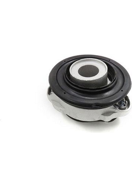 Amortisör Takozu Sağ Ducato Iii-Iv-Boxer Iii-Iv-Jumper Iii-Iv 14 Euro5 Gnzrz