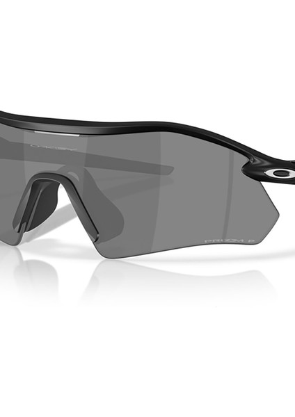 Radar Plate Erkek Güneş Gözlüğü