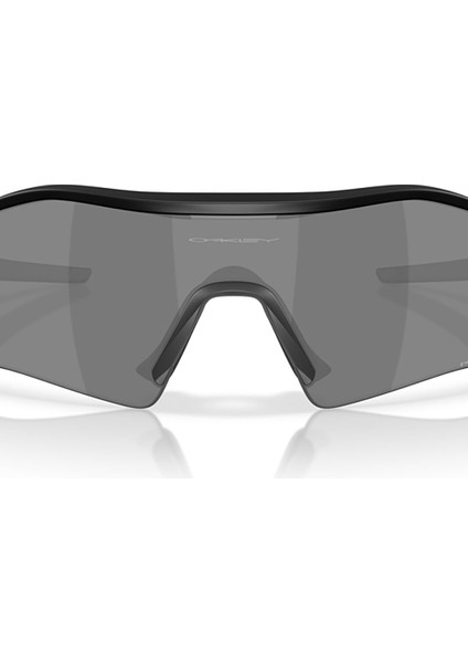 Radar Plate Erkek Güneş Gözlüğü fiyatları