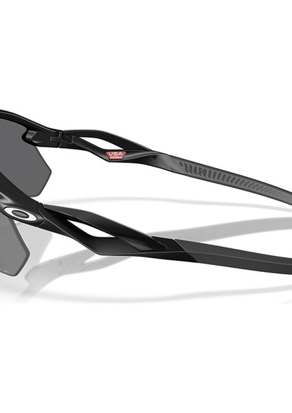 Radar Plate Erkek Güneş Gözlüğü modelleri