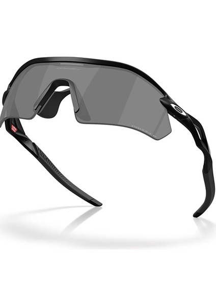 Radar Plate Erkek Güneş Gözlüğü fırsatları