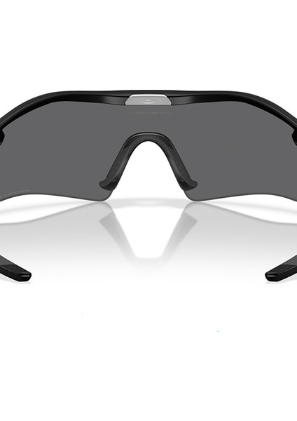 Radar Plate Erkek Güneş Gözlüğü indirimleri