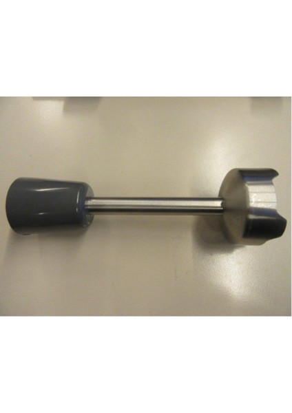 AR1092 Mano Orjinal Parçalayıcı Ayak *efe Ticaret*yetkiliservis*