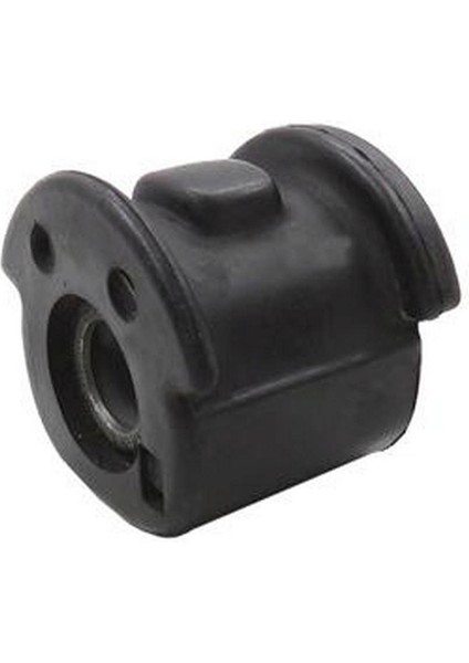 Salincak Burcu L Accent Gnzrz