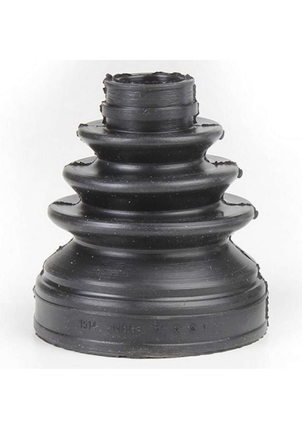 Aks Koruk Takim Corsa C Meriva Gnzrz