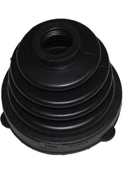 Aks Körüğü Iç Corsa C-Corsa D 1.3 Cdti Gnzrz