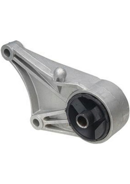 Motor Takozu 1.4-1.6 Astra G Gnzrz