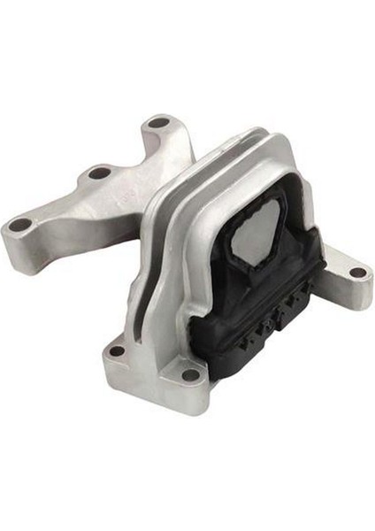 Motor Takozu Polo V-Ibiza Iv-Toledo Iv 15 Gnzrz