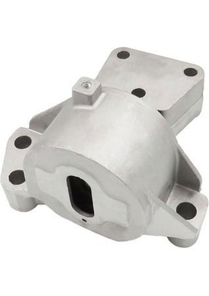 Motor Takozu Nemo 10-- Gnzrz
