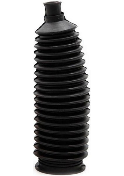 Direksiyon Körüğü Sirion Gnzrz