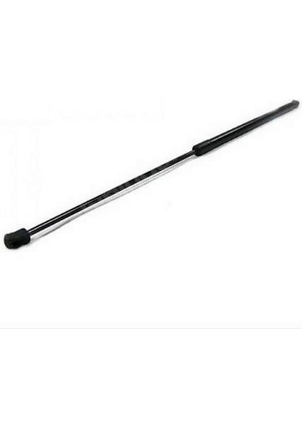 Motor Kaput Amortisörü Toledo Gnzrz