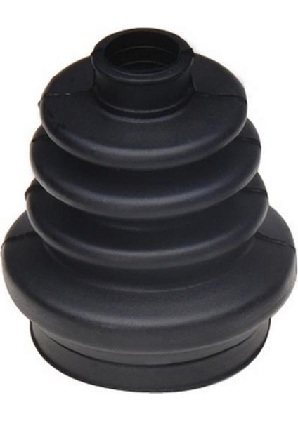 Aks Korugu Ic Takim Astra F Vectra A Gnzrz