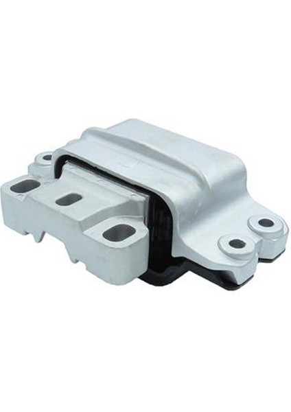 Şanzuman Takozu Sol Otomatik Golf V-Vi-Eos-Touran-Passat-Scirocco Gnzrz