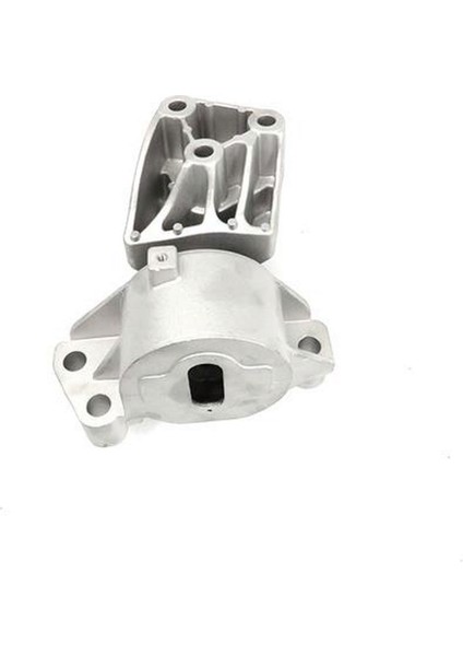 Motor Takozu Nemo Gnzrz