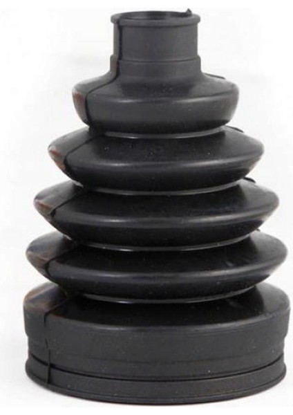 Aks Korugu Dis Kalos 1.2 Gnzrz