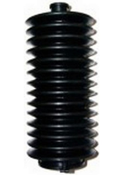 Direksiyon Körüğü Sol PARTNER-P306-BERLINGO Gnzrz