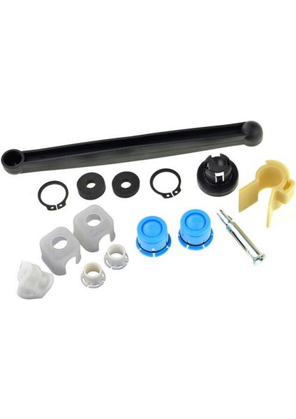 Vites Kol Mekanizma Tamir Takimi Corsa C Combo C Gnzrz