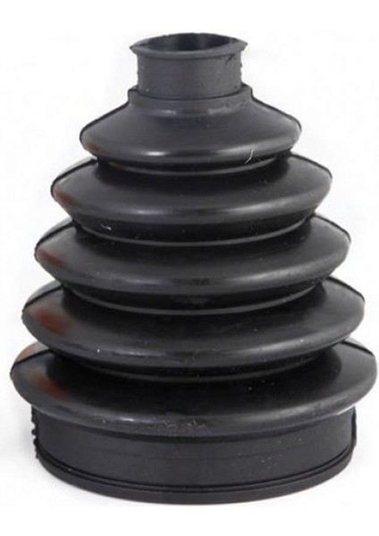 Aks Korugu Dis Kalos 1.4 8V Aveo 1.4 16V Lacetti Gnzrz