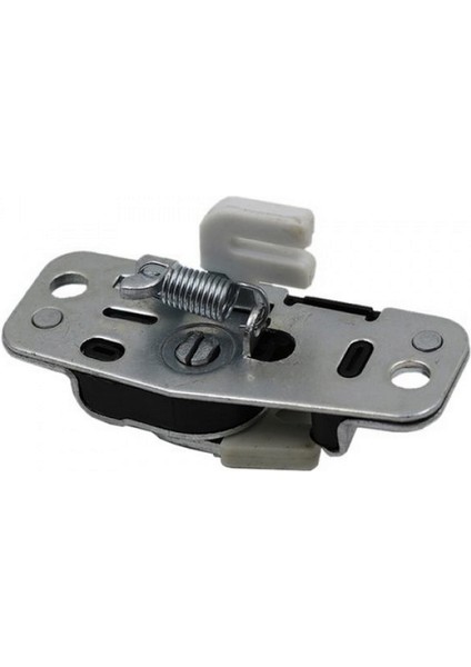 Kapi Sürgülü Üst Kilit Fiat Ducato Ii, Peugeot Boxer Ii 01-06 Gnzrz