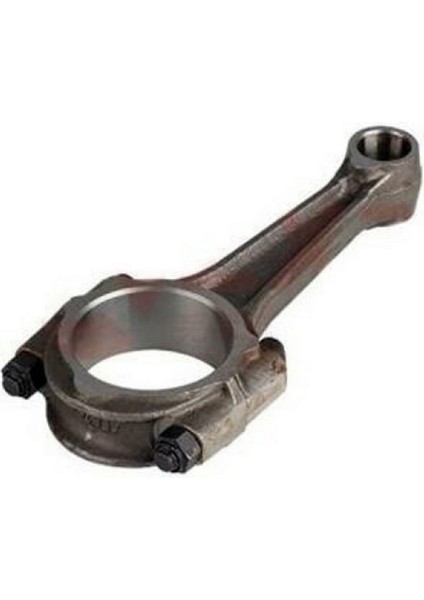 Piston Kolu Megan-Kango-Clio K4J-K4M 2010- 20 Pim Gnzrz