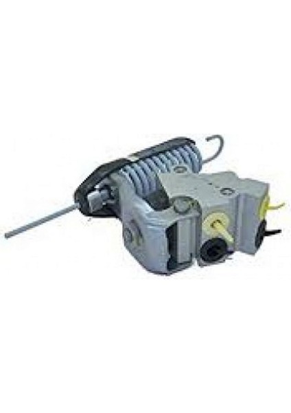 Fren Limitörü Fiat Doblo I-Ii 2001 Gnzrz