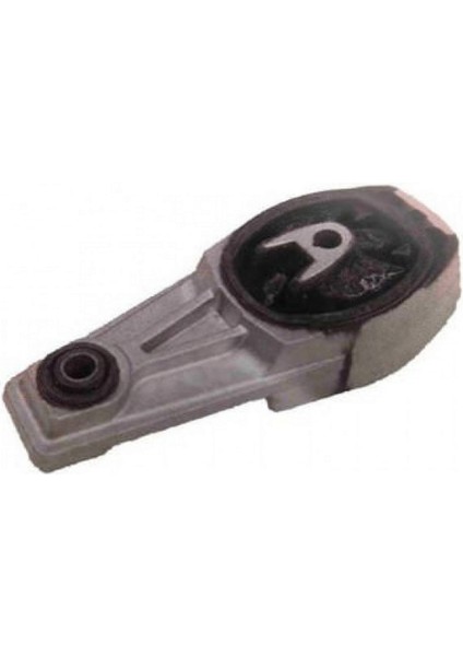 Motor Takozu Peugeot 207 Gnzrz