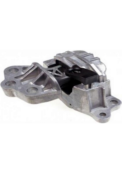 Motor Takozu Egea Sedan 2016-- Gnzrz