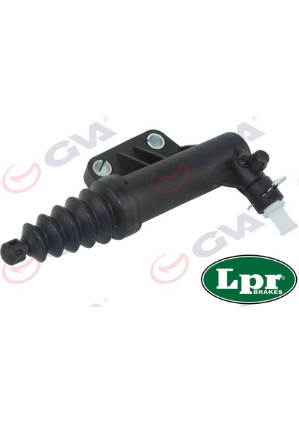 Debriyaj Alt Merkezi Doblo-Grande Punto-Linea-Albea 1.3 Dmtj-1.9 Jtd Gnzrz