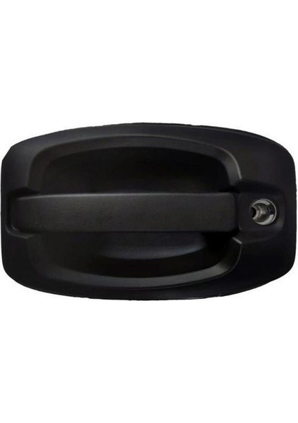 Diş Kapi Açma Kolu Bagaj Boxer Iii-Ducato Iii-Jumper Iii Gnzrz