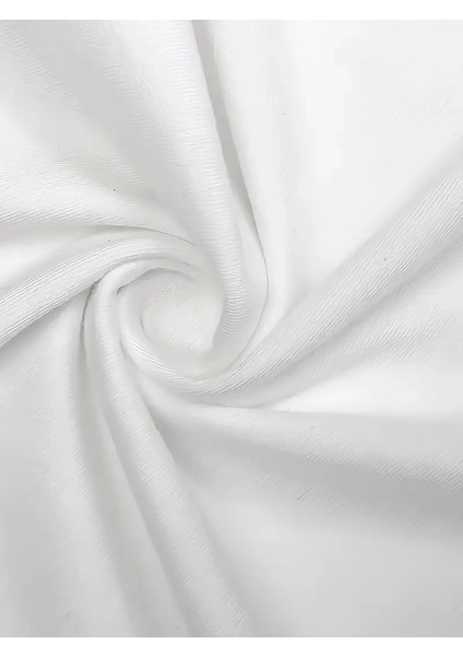 Baskılı Oversize Bisiklet Yaka T-Shirt - Beyaz fiyatları