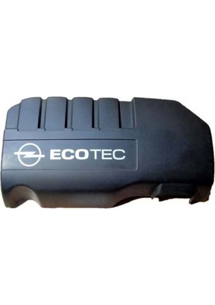 Motor Üst Ecotech Kapaği 1.3cdti Gnzrz