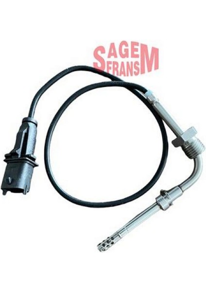 Turbo Isi Kaptorü Fiat Linea-Fiorino-Doblo-Punto Gnzrz