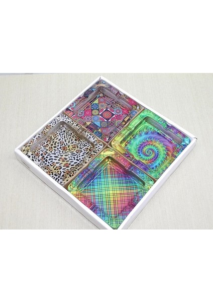 Cam Küllük ALK3696