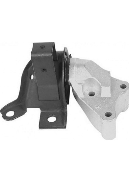 Motor Takozu Doblo 1.3 Mjtd 05 Gnzrz