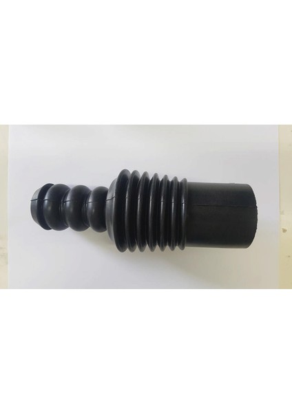 Amortisör Toz Körüğü Dacia Duster 10 Logan 04 Sandero 08 Tüm Modeller Gnzrz