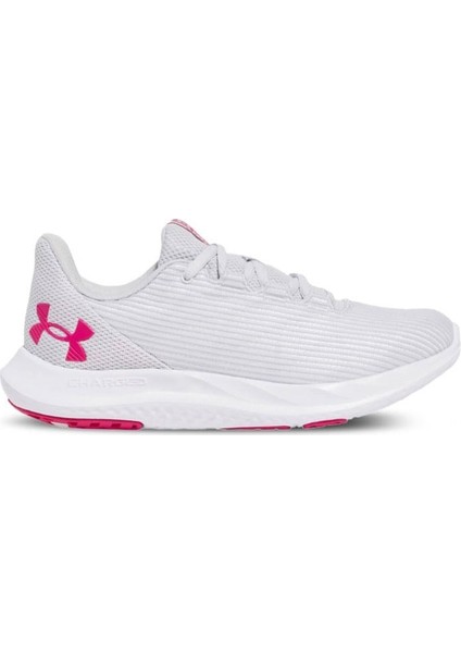 W Charged Speed Swift Kadın Koşu Ayakkabısı 3027006-014