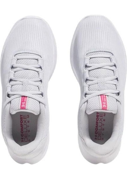 W Charged Speed Swift Kadın Koşu Ayakkabısı 3027006-014 fiyatları
