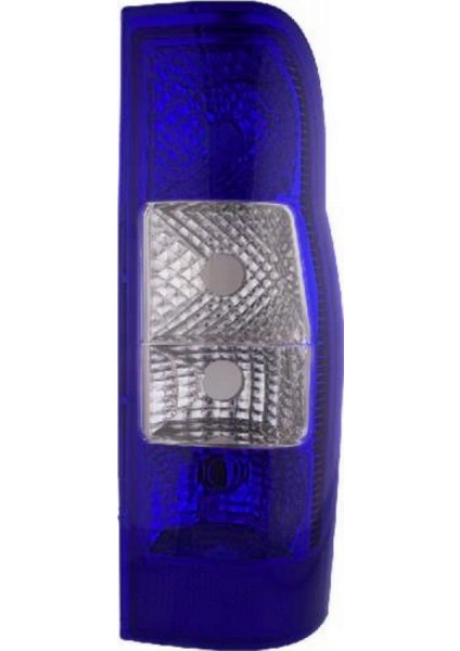 Stop Lambasi Sağ Transit V347 06 Duysuz Gnzrz