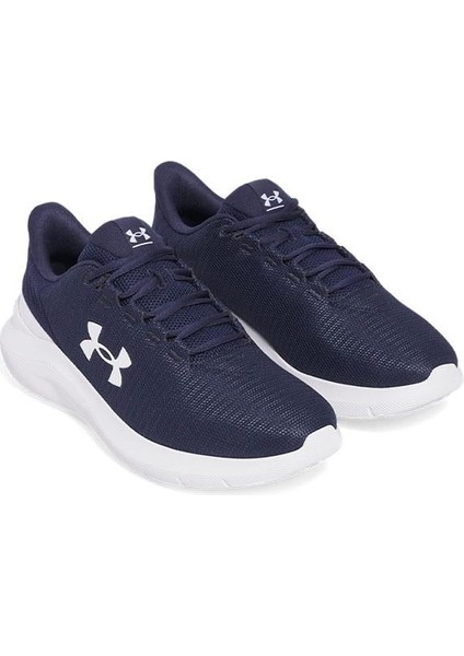 Phade Rn 3 Erkek Koşu Ayakkabısı 3028252-410 fiyatları