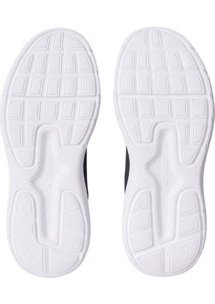 Phade Rn 3 Erkek Koşu Ayakkabısı 3028252-410 modelleri