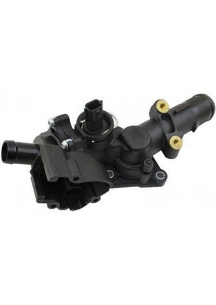 Termostat Yuvasi Clio Iv-Mgn Iii 1.5 Dci Gnzrz