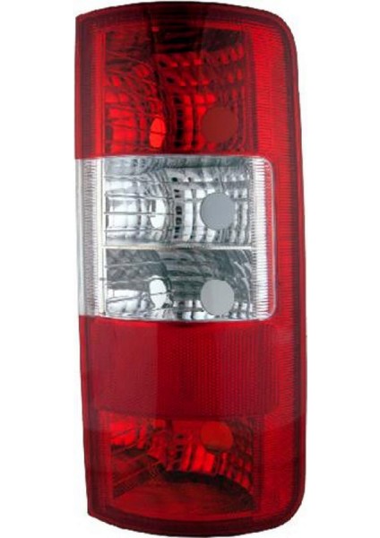 Stop Lambasi Sağ Connect Tourneo Transit 2002 2013 Duysuz Gnzrz