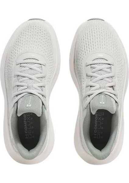 W Charged Rogue 5 Kadın Koşu Ayakkabısı 3028262-377 fiyatları