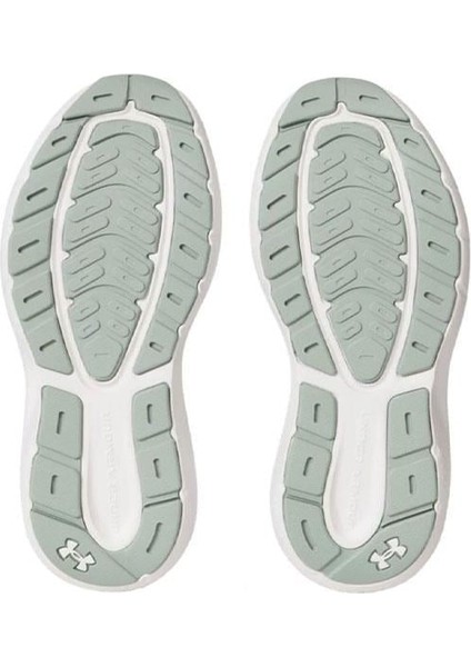 W Charged Rogue 5 Kadın Koşu Ayakkabısı 3028262-377 modelleri