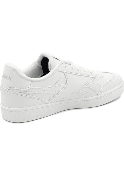 Smash Edge Kadın Günlük Ayakkabı 100220520 fiyatları