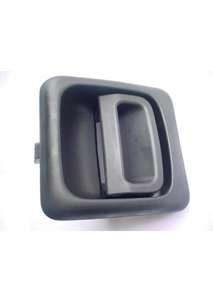 Diş Kapi Açma Kolu Orta Ducato Ii-Boxer Ii-Jumper Ii Gnzrz